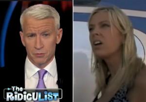 2011__09__anderson cooper kate gosselin sept7 300×211.jpg