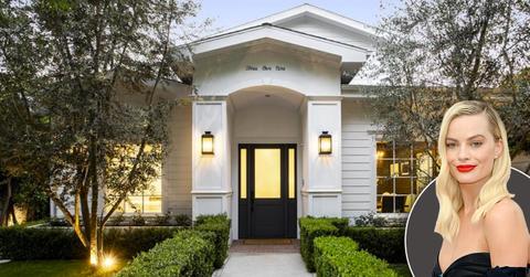 microsoftteams image