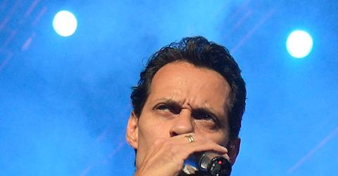 Marc_anthony_sept4.jpg