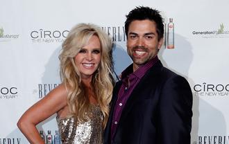 Tamra barney eddie judge engaged march7a.jpg