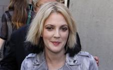 2009__09__barrymore0915mainhorz 225×139.jpg