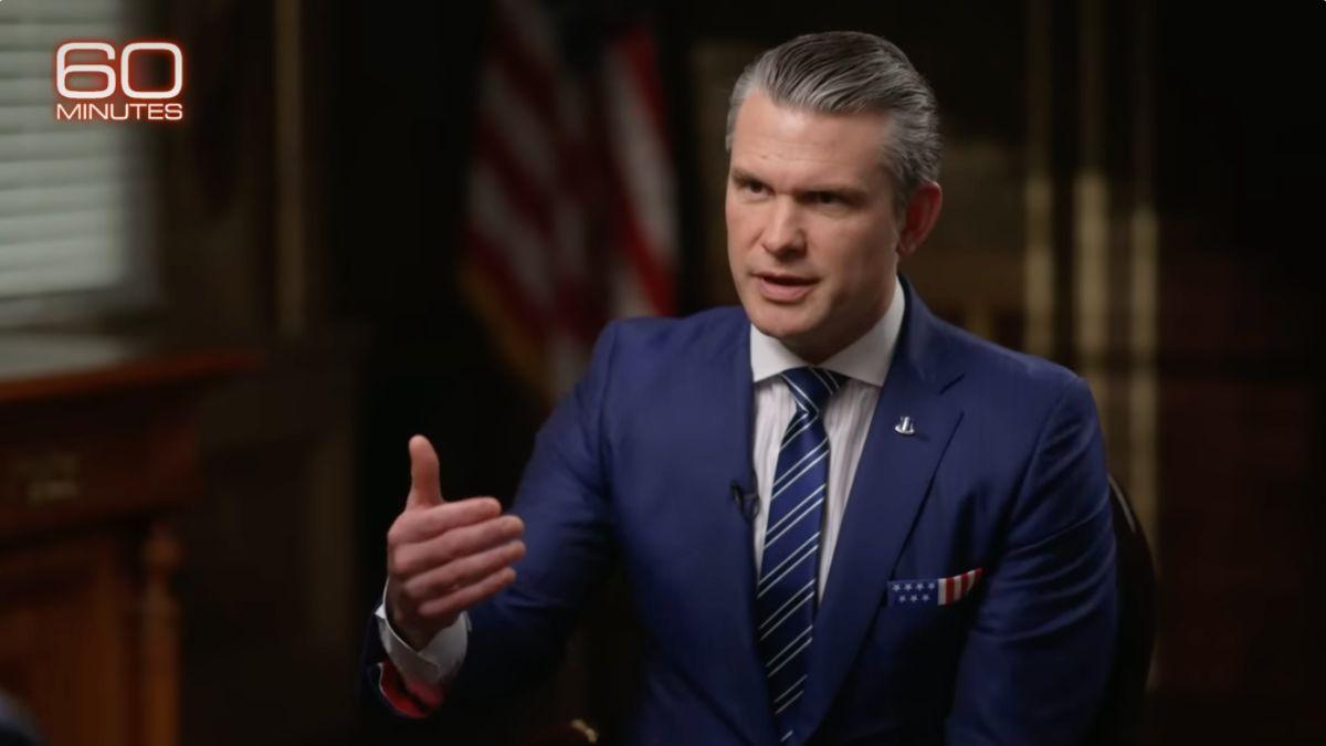 Photo of Megyn Kelly blamed the edit on CBS News' editor-in-chief Bari Weiss.