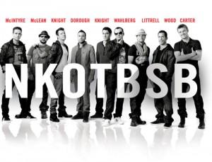 2010__11__newkids_backstreet_nov3 300×229.jpg