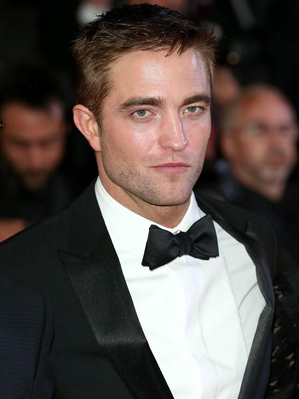 &#8220;The Rover&#8221; Premiere &#8211; The 67th Annual Cannes Film Festival