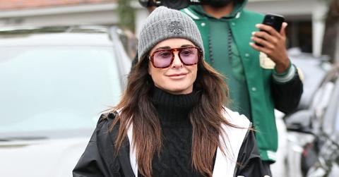 kylerichardsjacketumanskypp