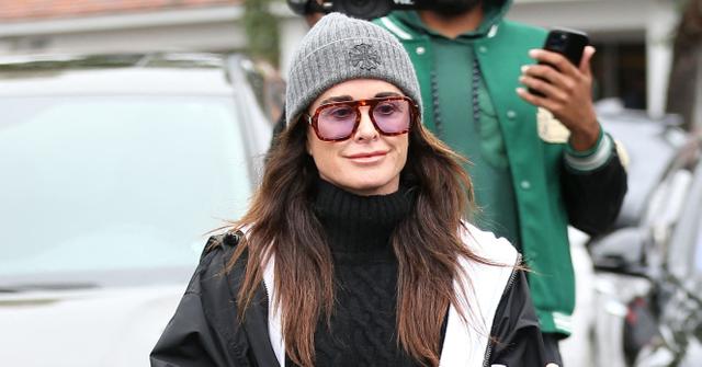 kylerichardsjacketumanskypp