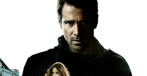 Total recall august5 rm.jpg