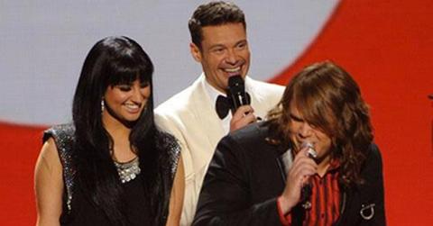 American idol season 13 finale