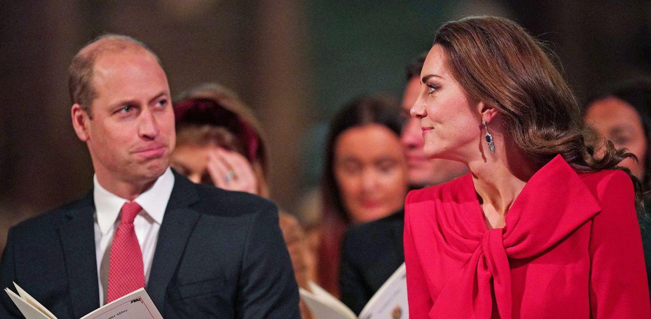 kate middleton first christmas concert since cancer surprise