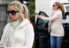 2010__01__Jan12_Rebecca_Gayheart_Main 225×157.jpg