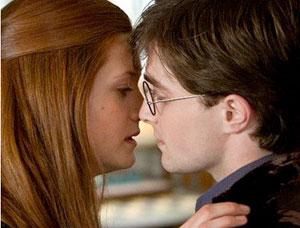 2010__08__harry_potter.jpg