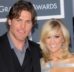 2010__04__okmagazine_mike fisher carrie underwood 150×146.jpg