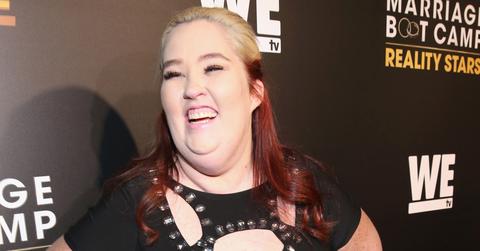 WE tv Celebrates The Premiere Of “Marriage Boot Camp” Reality Stars And “Ex isled”