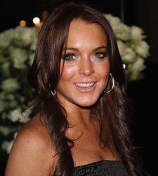 2008__03__9914.jpg