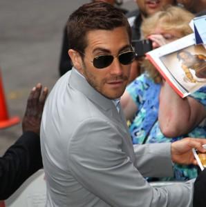 2010__05__788_Gyllenhaal_Jake_052310a 298&#215;300.jpg