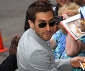 2010__05__788_Gyllenhaal_Jake_052310a 298×300.jpg