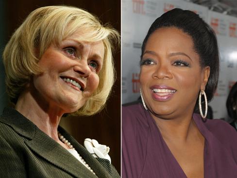 2010__04__Kitty_Kelley_Oprah_Winfrey_April16newsne.jpg