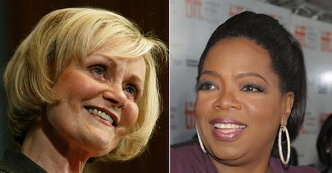 2010__04__Kitty_Kelley_Oprah_Winfrey_April16newsne.jpg