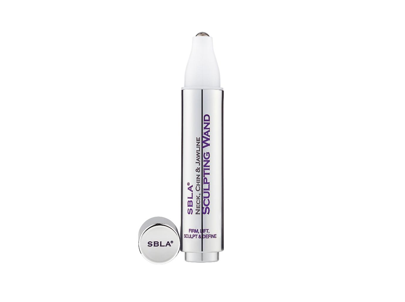 age beautifully sbla beauty skincare sculpting wand shop