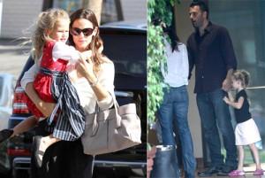 2010__08__Jen_Garner_Aug31_59m 300×201.jpg