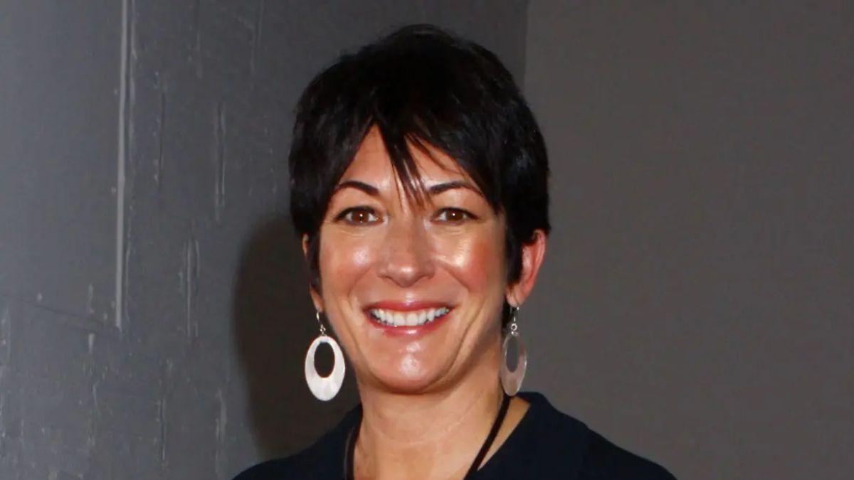 image of Jen Shah's allegations were slammed by the Bureau of Prisons.