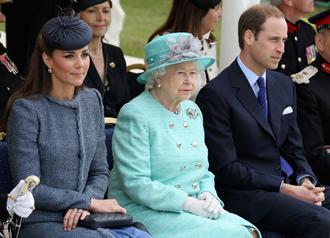 Kate middleton william queen june13 m.jpg
