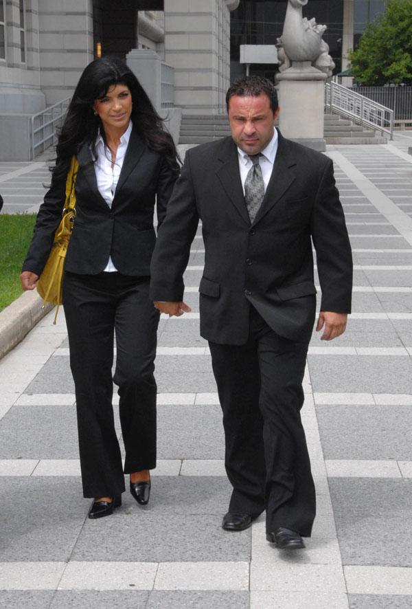 Teresa joe giudice divorce splash 03