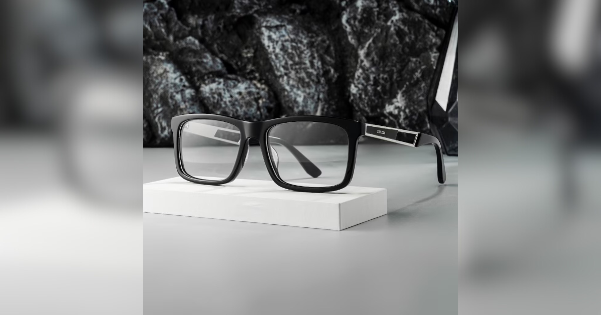 screen time but make it fashion the tech lovers guide to zeelools black friday upgrades