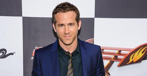 “Turbo” New York premiere