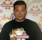 2011__08__Jon_Gosselin_August16 150×141.jpg