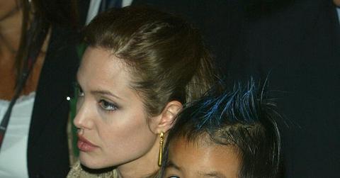 61st Venice Film Festival: “Shark Tale” World Premiere