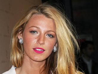 Blake lively june18.jpg