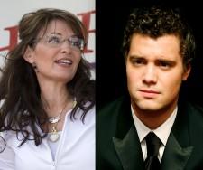 2009__11__88280352 copy 225×188.jpg