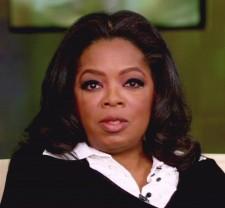 2009__11__wenn_op 225×208.jpg