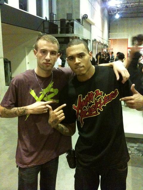 2009__08__chris brown yr.jpg