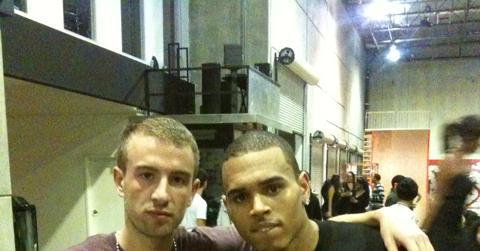 2009__08__chris brown yr.jpg