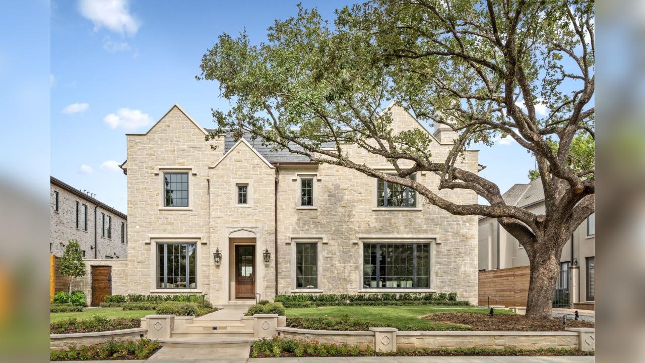 how to recognize a timeless home according arpan gupta of fifty seventh th luxury homes