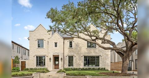 how to recognize a timeless home according arpan gupta of fifty seventh th luxury homes