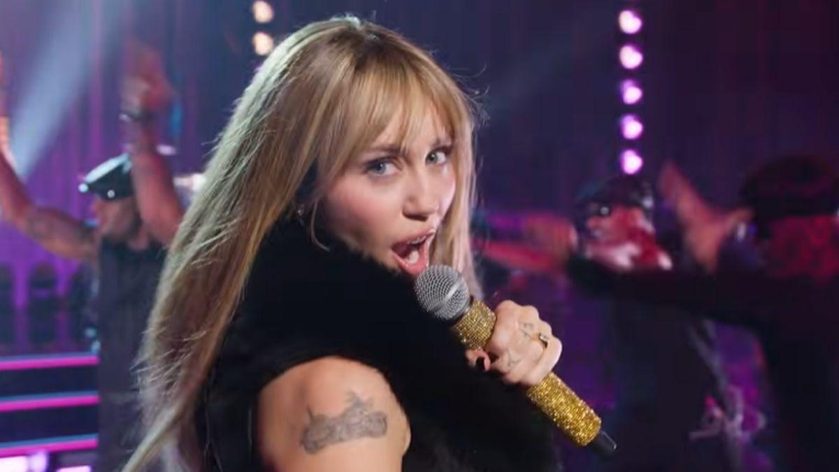 hannah montana th anniversary special everything to know