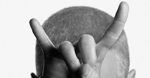 Eminem bezerk new single