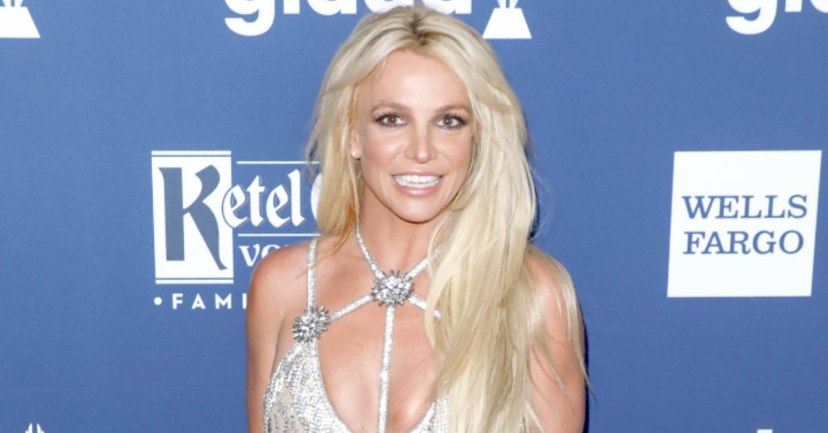 britney spears lawyer financial safety net end conservatorship nightmare