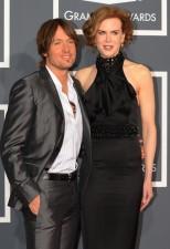 2010__02__nicole_kidman_keith_urban_feb18news 154×225.jpg