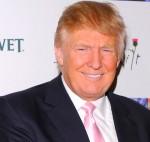 2011__04__Donald_Trump_April22 150×142.jpg