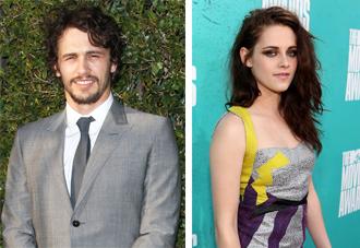 James franco kristen stewart june7 m.jpg