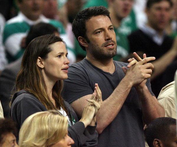 jennifer-garner-ben-affleck-money-war