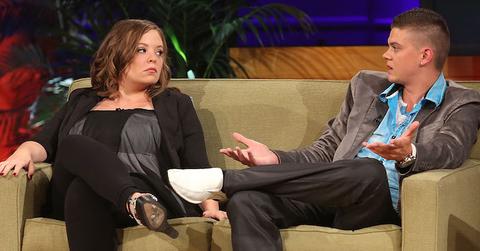 VH1 “Couples Therapy” With Dr. Jenn Reunion