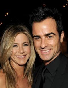 Jennifer aniston justin theroux sept4 rm.jpg