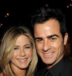Jennifer aniston justin theroux sept4 rm.jpg