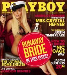 2011__06__Crystal_Harris_June16newsneb 222×300.jpg