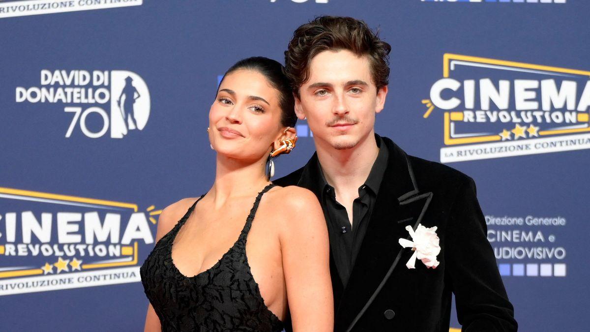 Image of They avoided attending the Met Gala together amid superstition rumors.